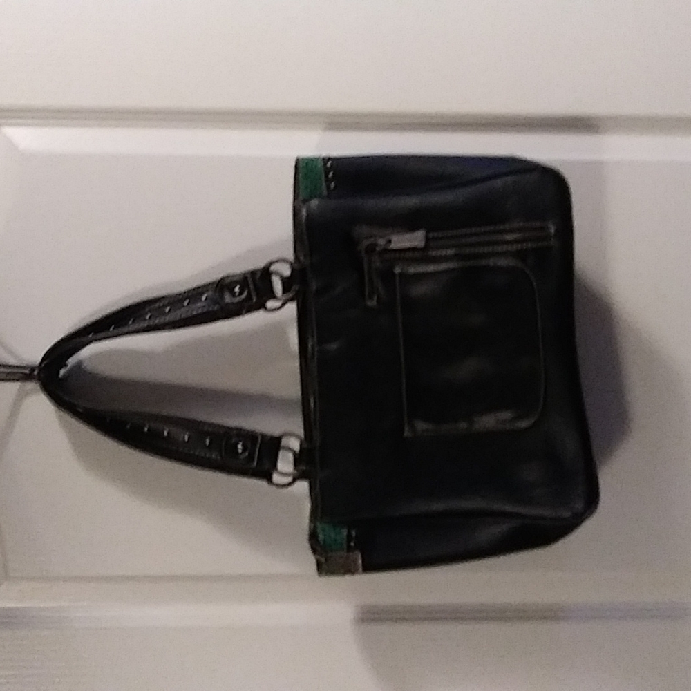 Purse - Picture 2 of 2